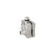 CYLINDER HEAD SET IAM